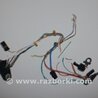 Проводка АКПП для Honda CR-V Киев 283605LJ000