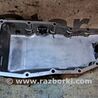 Поддон АКПП для Honda CR-V Киев 211515LJ000