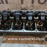 Головка блока для Volkswagen T5 Transporter, Caravelle (10.2002-07.2015) Киев 038103267X