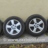 Диски R17 для Toyota RAV-4 (05-12) Киев 4261142270