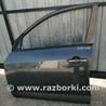 Дверь передняя левая для Toyota RAV-4 (05-12) Киев 6700242120
