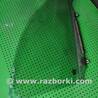 Стекло передней правой двери для Toyota RAV-4 (05-12) Киев 6810142160