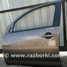 Дверь передняя левая для Citroen C-Crosser Киев 9002Z5
