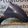 Крыло переднее правое для Ford Fiesta Mk6 (2008-2017) Киев 1777180