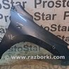 Крыло переднее правое для Toyota RAV-4 (05-12) Киев 5381142210