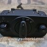 Переключатель света фар для Ford Fiesta Mk6 (2008-2017) Киев 1515202