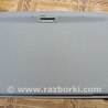 Шторка крыши (люка) для Honda Accord CR CT (06.2013 - 01.2020) Киев