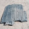 Защита днища для Honda Civic 5D 8G Киев 74605-SMG-E001