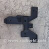 Накладка педали для Honda Accord CR CT (06.2013 - 01.2020) Киев 77320-T2F-A0
