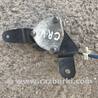 Клапан сцепления для Honda CR-V (07-11) Киев 46985SMJE01