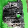 Защита двигателя для Toyota RAV-4 (05-12) Киев 5141042010
