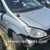Капот в сборе для Hyundai Getz Днепр