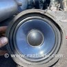 Динамики для Mitsubishi Pajero Sport Днепр