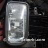 Противотуманная фара правая для Mazda 626 GF/GW (1997-2002) Днепр