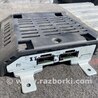 Усилитель звука для Mitsubishi Outlander XL Днепр
