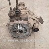 Раздатка для Mitsubishi L200 (06-14) Днепр
