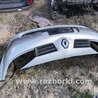 Бампер передний для Renault Megane 2 Днепр