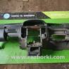 Торпеда для Nissan X-Trail T30 (2001-2008) Киев 681008H811