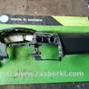 Торпеда для SsangYong Actyon Киев 7650A31013LAM