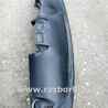 Торпеда для Toyota RAV-4 (05-12) Киев 5530242901B0