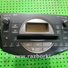 Магнитола для Toyota RAV-4 (05-12) Киев 8612042220