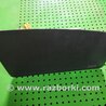 Airbag подушка пассажира для Honda CR-V (02-06) Киев 06780S9AG80ZA