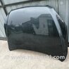 Капот голый для Toyota RAV-4 (05-12) Киев 5330142070