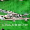AirBag шторка для Mitsubishi Outlander XL Киев 7030A040