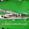 AirBag шторка для Citroen C-Crosser Киев 7030A040