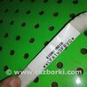 AirBag шторка для Mitsubishi Outlander XL Киев 7030A039