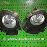 Противотуманная фара левая для Toyota RAV-4 (05-12) Киев 812200D040