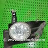 Противотуманная фара правая для Honda CR-V (02-06) Киев 33901S9AJ01