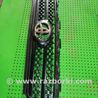 Решетка радиатора для Toyota RAV-4 (05-12) Киев 5310142150