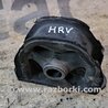 Кронштейн раздаточной коробки для Honda HR-V Киев 50711S2H000
