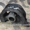 Подушка двигателя для Honda HR-V Киев 50841SR3030