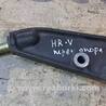 Кронштейн опоры ДВС для Honda HR-V Киев 50843S2H000