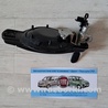 Ручка задней левой двери для Fiat Doblo (Всі моделі) Киев 735309963
