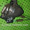 Замок двери передней правой для Lexus RX300/330/350/400 (03-09) Киев 690300E010
