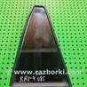 Форточка (глухое стекло) дверей задней левой для Toyota RAV-4 (05-12) Киев 6818942040