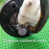 Главный тормозной цилиндр для Toyota RAV-4 (05-12) Киев 3142042051