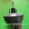 Вакуумный усилитель для Toyota RAV-4 (05-12) Киев 01469SKNG60