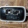 Накладка селектора АКПП для Mitsubishi Outlander Киев HT32-485-AB, 2400A450