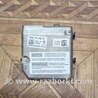 Камера для Honda Accord CR CT (06.2013 - 01.2020) Киев 36150-T2A-A150-M1