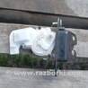 Замок крышки багажника для Honda Civic 5D 8G Киев 74800-SMG-G01