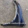 Крыло переднее для Honda CR-V (07-11) Киев 60261-SWA-AOOZZ