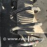Пружина передняя для Volkswagen Passat B6 (03.2005-12.2010) Киев 3C0411105AA