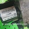Блок управления ABS для Honda CR-V (02-06) Киев 57110SKNG01