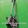 Трапеция дворников для Honda CR-V (02-06) Киев 76530SCAG01