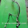 Горловина бензобака для Toyota RAV-4 (05-12) Киев 7720142150