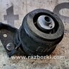 Подушка двигателя для SsangYong Rexton Киев 2073508C00